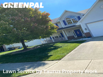 Lawn Care nearby Greenwood, IN, 