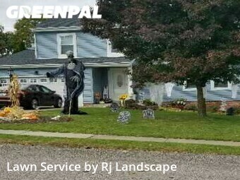 Grass Cutting nearby Oakdale, PA, 