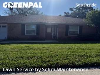 Lawn Cutting nearby Jacksonville, FL, 