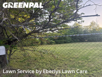 Lawn Care nearby Midwest City, OK, 