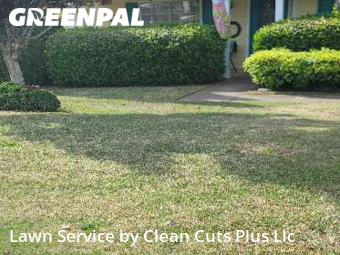 Lawn Mowing nearby Lawrenceville, GA, 