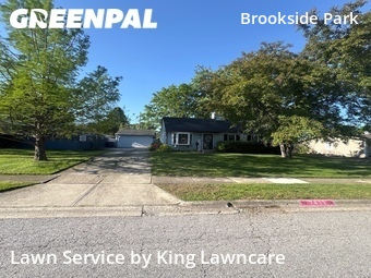 Lawn Care Service nearby Reynoldsburg, OH, 