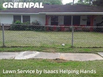 Yard Cutting nearby Shreveport, LA, 