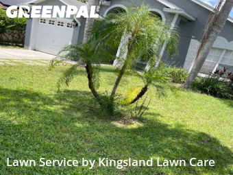 Grass Cutting nearby Orlando, FL, 