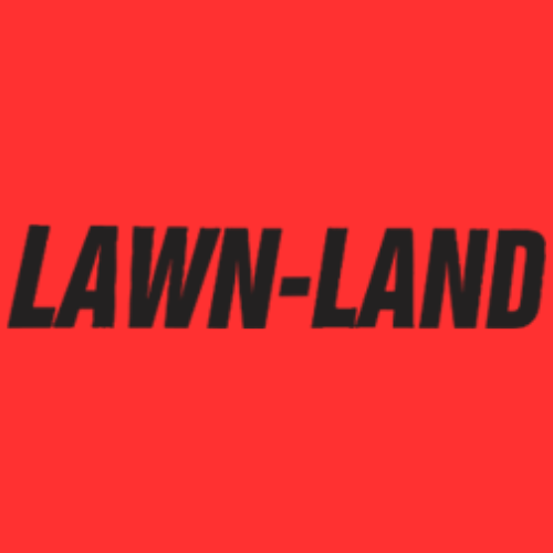 Lawn-Land