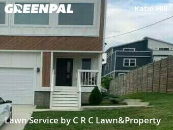 Lawn Care Service nearby Nashville, TN, 