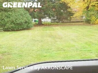 Lawn Cutting nearby Barberton, OH, 