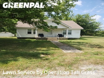 Lawn Maintenance nearby Lebanon, TN, 
