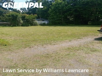 Lawn Maintenance nearby Lanexa, VA, 
