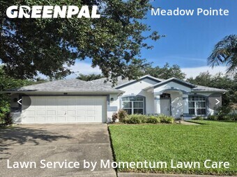 Grass Cutting nearby Zephyrhills, FL, 