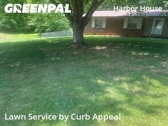 Grass Cutting nearby Charlotte, NC, 