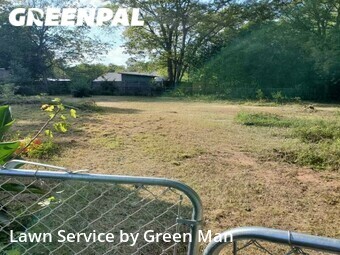 Grass Cutting nearby Macon, GA, 