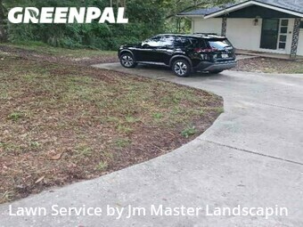 Lawn Mow nearby Clermont, FL, 