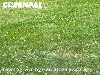 Lawn Service nearby Noblesville, IN, 