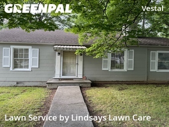 Lawn Mowing nearby Knoxville, TN, 