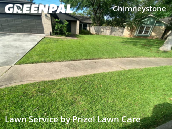 Lawn Mowing nearby Sugar Land, TX, 