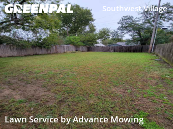 Grass Cutting nearby Wichita, KS, 