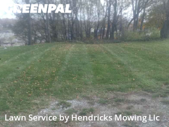 Lawn Service nearby Vermilion, OH, 