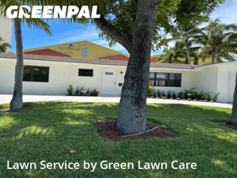 Lawn Care nearby West Palm Beach, FL, 