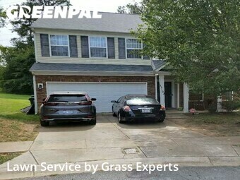 Yard Mowing nearby Charlotte, NC, 