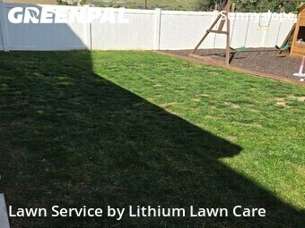 Work completed by lawn-care-services-in-Jurupa Valley-CA