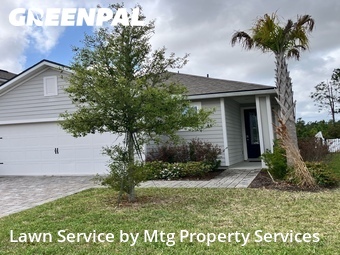Lawn Maintenance nearby St. Augustine, FL, 