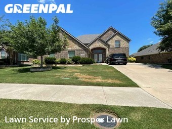 Lawn Mowing nearby Frisco, FL, 