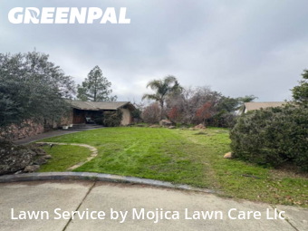 Work completed by affordable-grass-cutting-businesses-in-Rocklin-CA