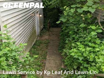 Lawn Care nearby Pittsburgh, PA, 