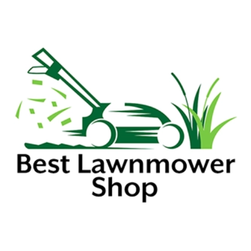Best Lawnmower Shop