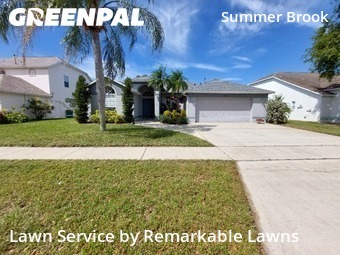 Lawn Mow nearby Melbourne, FL, 