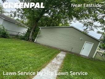 Lawn Mowing Service nearby Indianapolis, IN, 