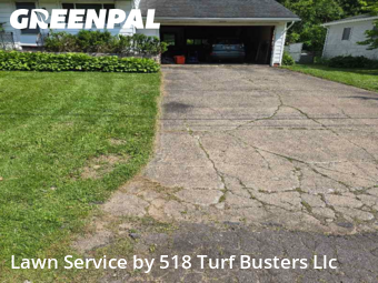 Lawn Care nearby Utica, NY, 