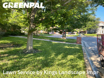 Lawn Mowing nearby Arlington, TX, 