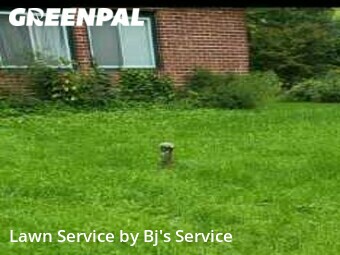 Yard Mowing nearby Liverpool, NY, 