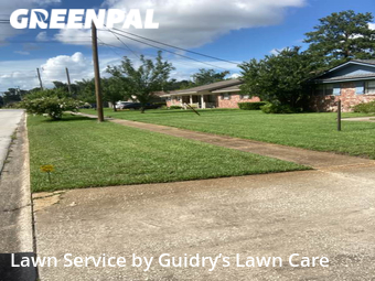 Lawn Cut nearby Jacksonville, FL, 