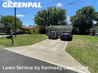 Lawn Cut nearby Ocala, FL, 