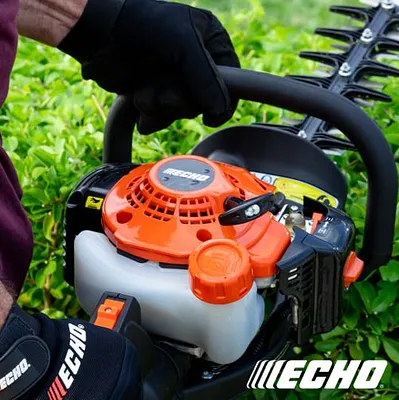 Lexington Outdoor Power Equipment Photo 16