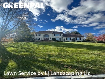 Lawn Cutting nearby Bryn Mawr, DE, 