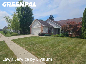 Yard Cutting nearby West Lafayette, IN, 