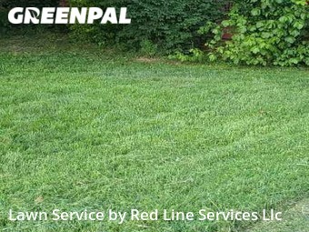 Lawn Cut nearby Nashville, TN, 