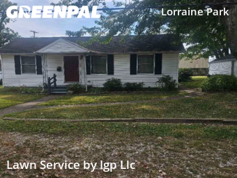 Yard Cutting nearby Evansville, IN, 