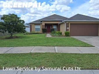 Lawn Mowing nearby Ocala, FL, 