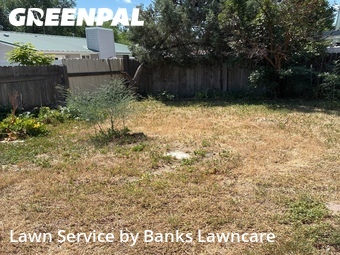Lawn Cut nearby Boise, ID, 