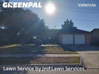 Lawn Care nearby San Antonio, TX, 