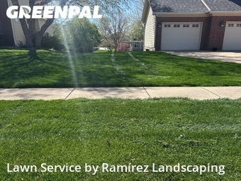 Grass Cutting nearby West Des Moines, IA, 