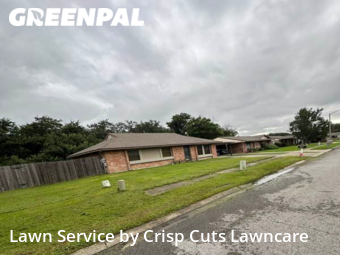 Lawn Cutting nearby Lafayette, LA, 