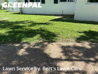 Yard Cutting nearby Boca Raton, FL, 
