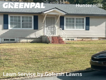 Lawn Cutting nearby Atlanta, GA, 