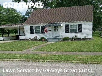 Grass Cutting nearby Niles, OH, 